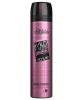 Wild Stylers Savage Panache Day Touch Powder Spray