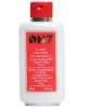 Extra Complexion Lotion With Vitaclear