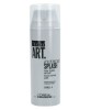Extreme Splash Wet Look Gelee Force 4