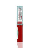 Infallible 16Hrs Concealer