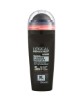 Loreal Men Expert Carbon Protect Roll On