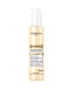 Paris Collagen Expert Nourishing Cleanser