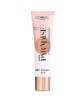 Loreal Paris Skin Paradise Tinted Moisturiser 04 Medium