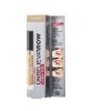 Loreal Paris Unbelieva Brow Long Lasting 48H Eyebrow Gel