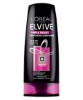 Elvive Triple Resist Reinforcing Conditioner