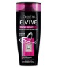 Elvive Triple Resist Reinforcing Shampoo
