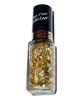 Color Riche Top Coat Gold Leaf