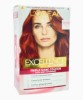 Excellence Creme Triple Care Colour