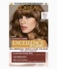 Excellence Creme No Ammonia Triple Care Hair Colour 6U Universal Dark Blonde