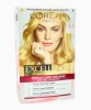 Excellence Creme Triple Care Colour 9.3 Natural Light Golden Blonde