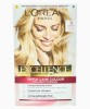 Excellence Creme Triple Care Colour 9 Natural Light Blonde