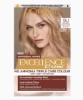 Excellence Creme No Ammonia Triple Care Hair Colour 9U Universal Very Light Blonde