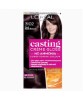 Casting Creme Gloss Conditioning Color 3102 Cool Dark Brown