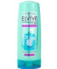 Extraordinary Re Balancing Conditioner 3 Refind Clays 