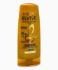 Extraordinary Nourishing Conditioner