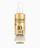 Elvive Extraordinary Oil 10IN1 Leave In Miracle Treatment