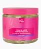Hold And Shine Perfecting Styling Gel