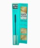 Magic Touch First Greys Instant Concealer Brush