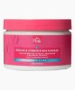 Lusters Products Pink Repair And Strengthen Masque