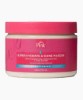 Lusters Products Pink Super Hydrate And Shine Masque