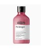 Serie Expert Pro Longer Professional Shampoo