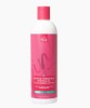 Lusters Products Pink Repair And Strengthen Natural Oil Moisturizing Lotion