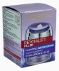 Revitalift Filler Plumping Water Cream With Hyaluronic Acid