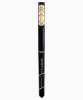 Superliner Perfect Slim 24H Eyeliner