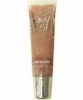 Lip Gloss Mocktail Hour