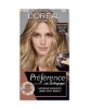 Les Balayage Highlights For Natural Light To Dark Blonde Hair