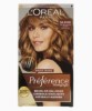 Balayage Dark Blonde To Light Brown