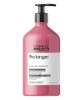 Serie Expert Pro Longer Professional Conditioner