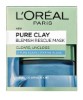 Pure Clay Blemish Rescue Mask