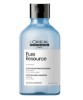 Pure Resource Professional Shampoo