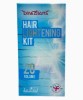 Directions Hair Lightening Kit