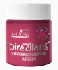 Directions Semi Permanent Conditioning Hair Colour Flamingo Pink