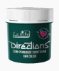 Directions Semi Permanent Conditioning Hair Colour Alpine Green