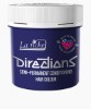 Directions Semi Permanent Conditioning Hair Colour Midnight Blue