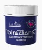 Directions Semi Permanent Conditioning Hair Color Ultra Violet