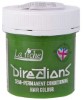 Directions Semi Permanent Conditioning Hair Color Fluorescent Green