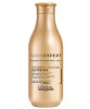 Serie Expert Nutrifier Conditioner