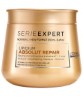 Serie Expert Lipidium Absolut Repair Instant Resurfacing Masque