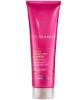 Serie Expert Color Corrector Blondes Cream