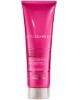 Serie Expert Color Corrector Brunettes Cream