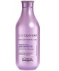 Serie Expert Prokeratin  Intense Smoothing Shampoo