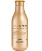 Serie Expert Lipidium Absolut Repair Instant Resurfacing Conditioner