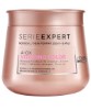 Serie Expert Vitamino Color Radiance Masque