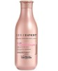 Serie Expert Vitamino Color Radiance Conditioner