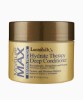 Moisture MAX Keratin Protein Hydrate Therapy Deep Conditioner