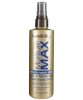 Moisture MAX Keratin Amino Acid Leave In Moisturizing Conditioning Spray